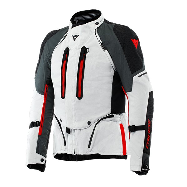 Dainese Dainese Super Adventure Abshell Jacket 29J